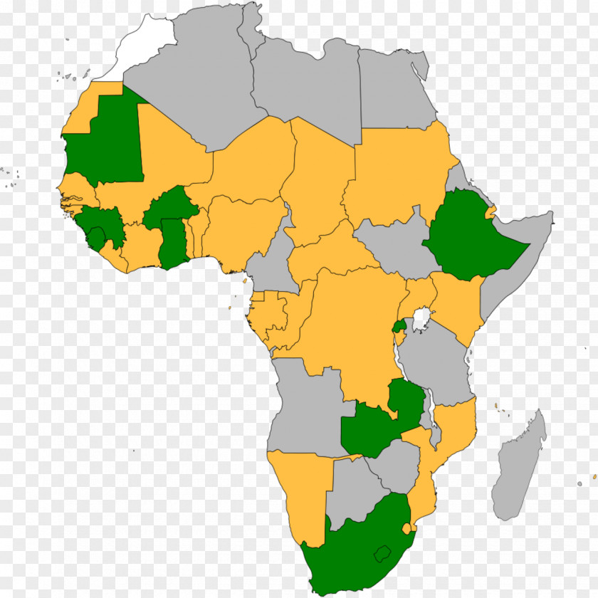 Western Instruments Member States Of The African Union South Africa Organisation Unity European PNG