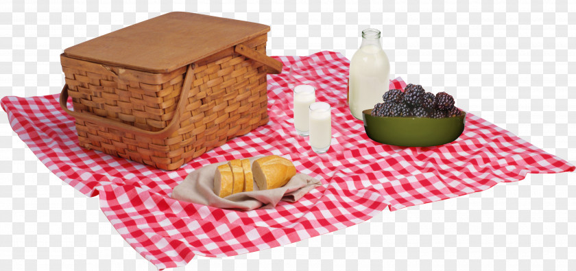 Wine Picnic Baskets Food PNG