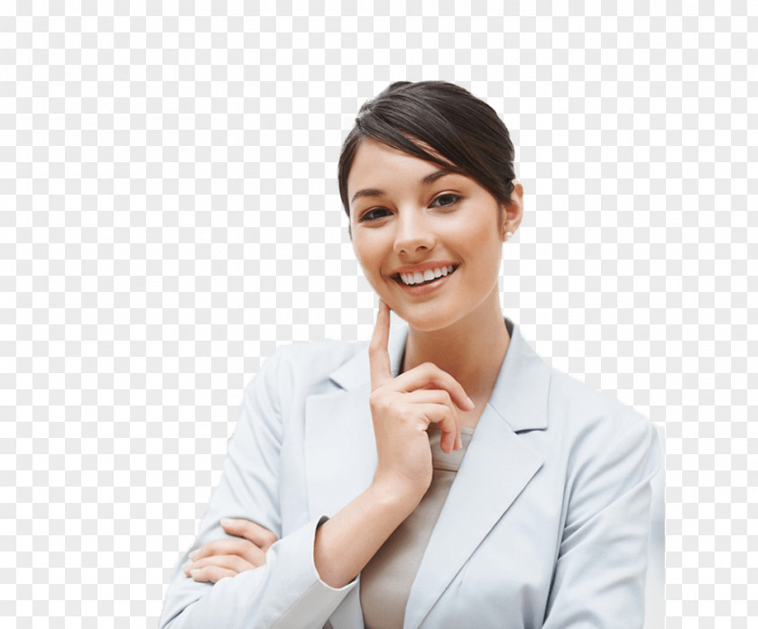 Woman Business Businessperson Development Company Service PNG