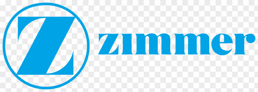 Zimmer Biomet Warsaw NYSE:ZBH Medical Device PNG