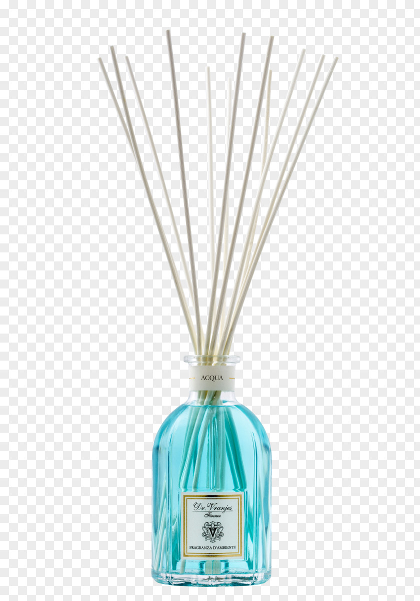 Acqua Fragrance Diffuser500ml Dr VranjesAcqua Diffuser Refill WaterPerfume Perfume Dr. Vranjes Firenze PNG