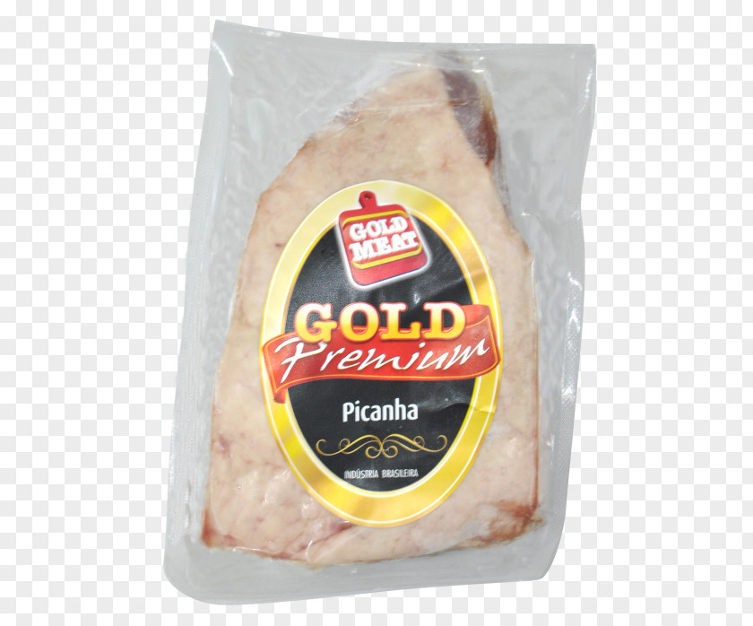 Bacon Ham Meat Picanha Beef PNG