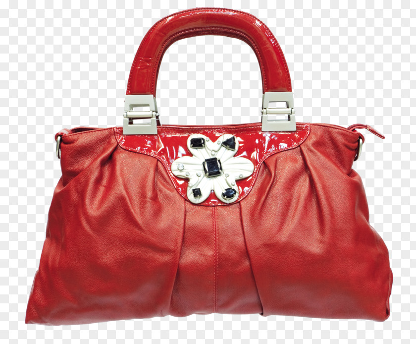 Bag Handbag Clip Art PNG