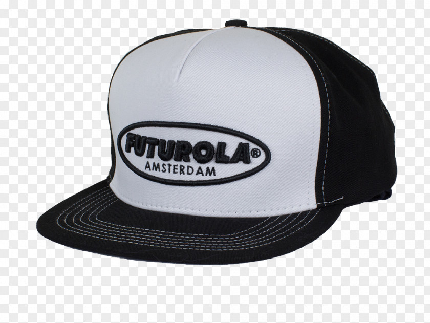 Baseball Cap Futurola Hat T-shirt PNG