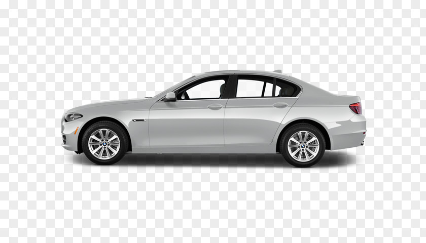 Bmw I6 2015 BMW 5 Series Car 2014 X3 3 PNG
