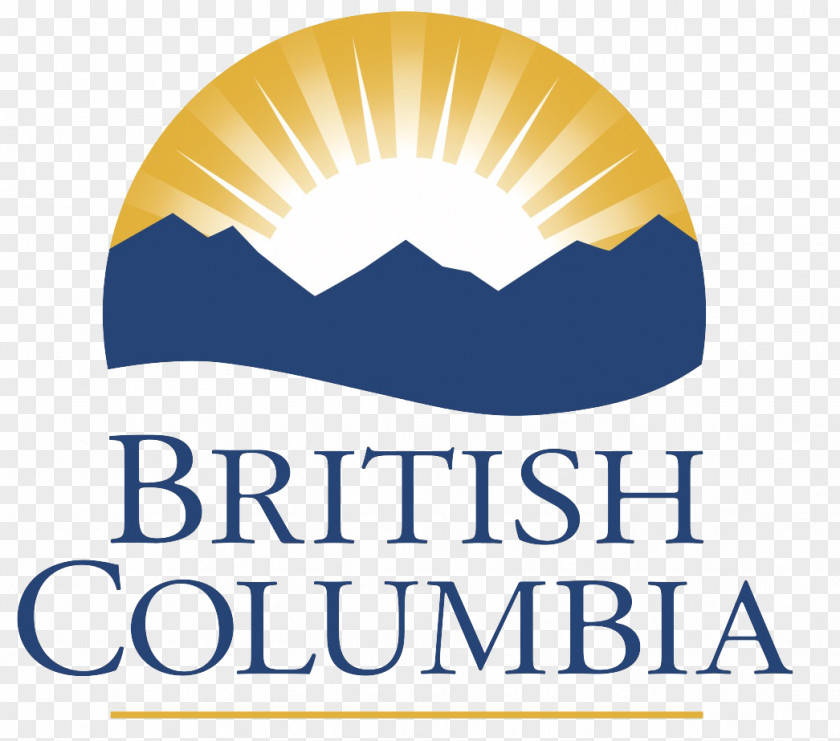 British Medical Association Whistler Richmond Location Regional District Of Central Okanagan FreshWorks Studio PNG