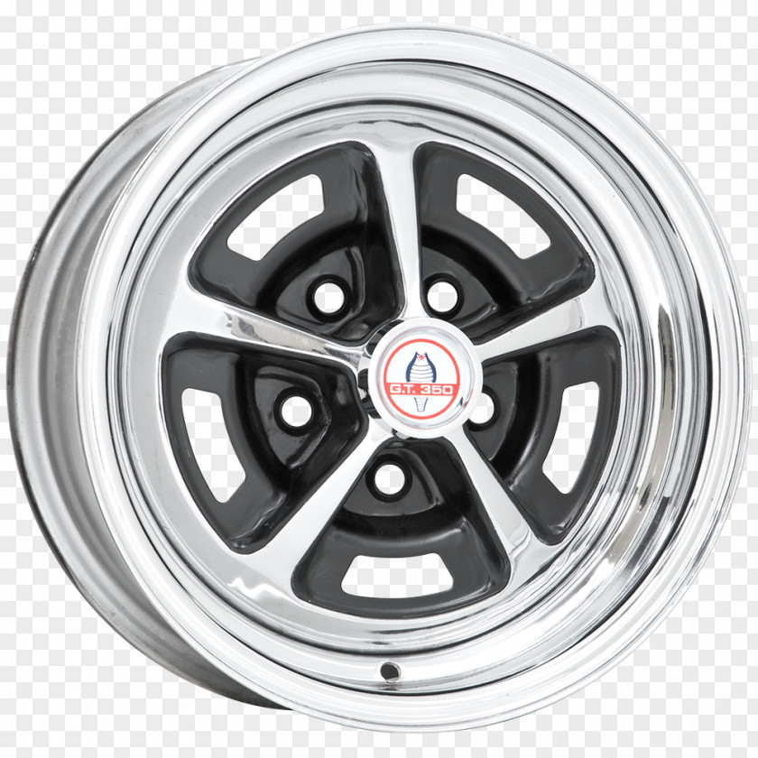 Car Ford Mustang Chevrolet Chevelle Motor Company Wheel PNG