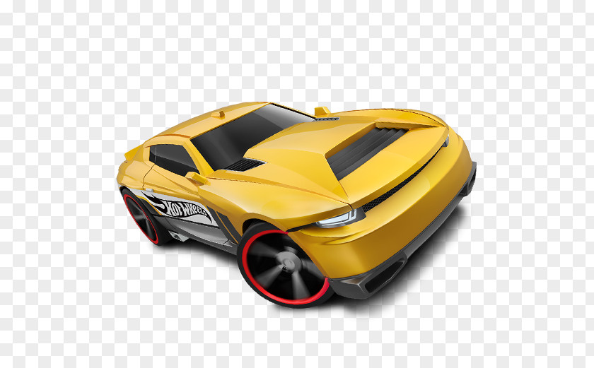 Car Model Tynker Hot Wheels Motor Vehicle PNG