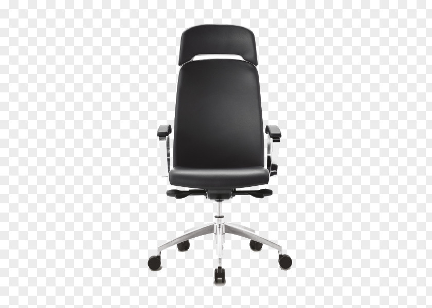 Chair Office & Desk Chairs Interstuhl Swivel Furniture PNG