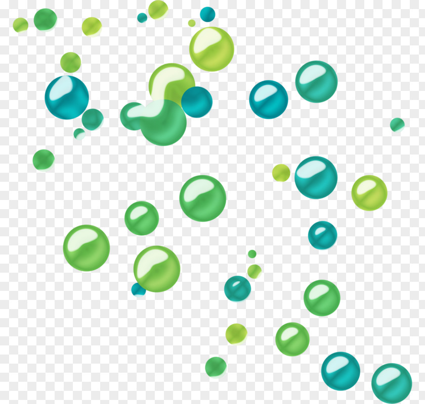 Color Drops The Ball Drop Software PNG