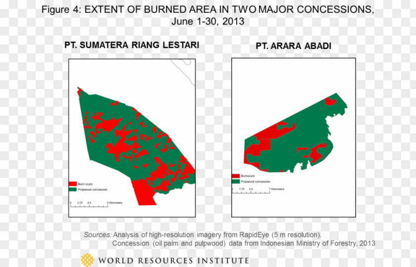 Concessions Jakarta Singapore Wildfire Malaysia Association Of Southeast Asian Nations PNG
