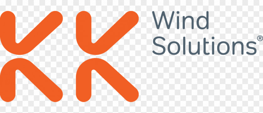 Copenhagen KK Wind Solutions India Pvt Ltd Turbine Sp. O.o. Industry PNG