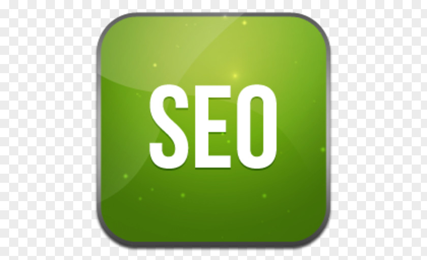 Digital Marketing Agency Web Design Development Search Engine Optimization Ocean SEO PNG