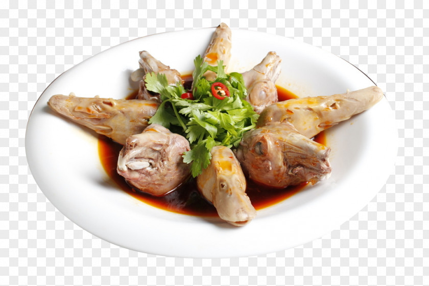 Duck Head Dim Sum Chinese Cuisine Hunan Cantonese Hot Pot PNG