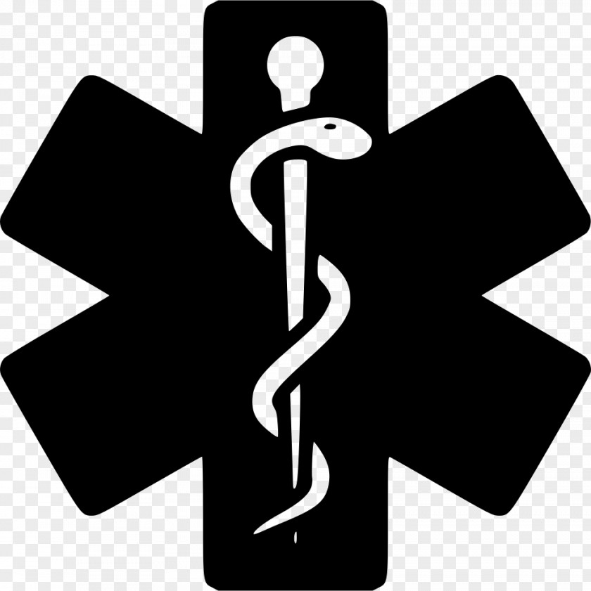 Emergency Medicine Health Care PNG