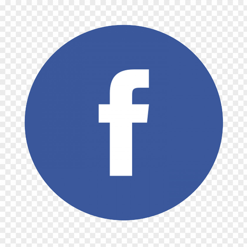 Facebook Logo Clip Art PNG