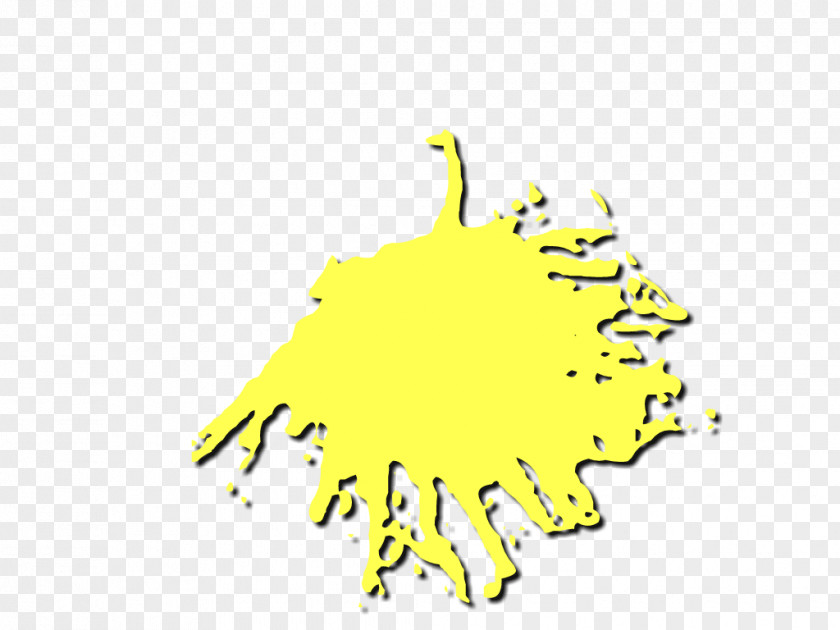 Graphic Design Logo Light Clip Art PNG