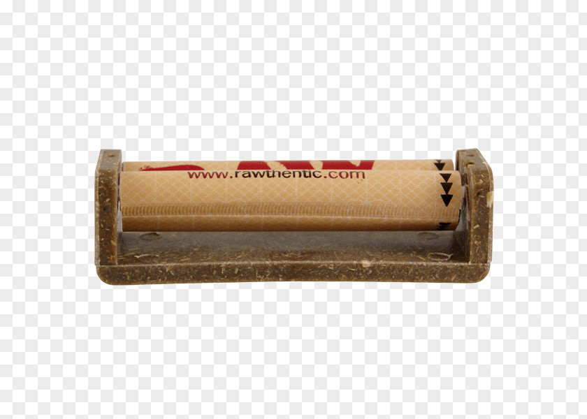 Hemp Bags Cardboard Rolling Paper Cigarette Machine Tobacco PNG