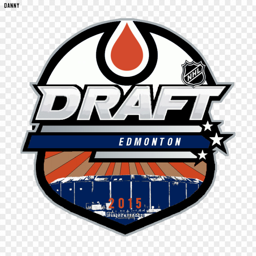 Hjc 2017 NHL Entry Draft National Hockey League 2011 2019 2018 PNG