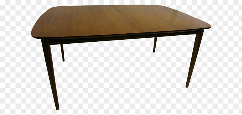 Kitchen Table Wood Medium-density Fibreboard Desk Folding Chair PNG