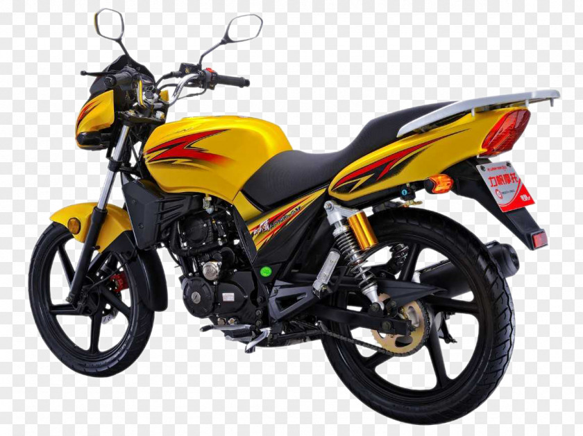 Lifan Motorcycle Group Car PNG