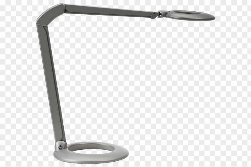 Light Task Lighting Luxo Balanced-arm Lamp PNG