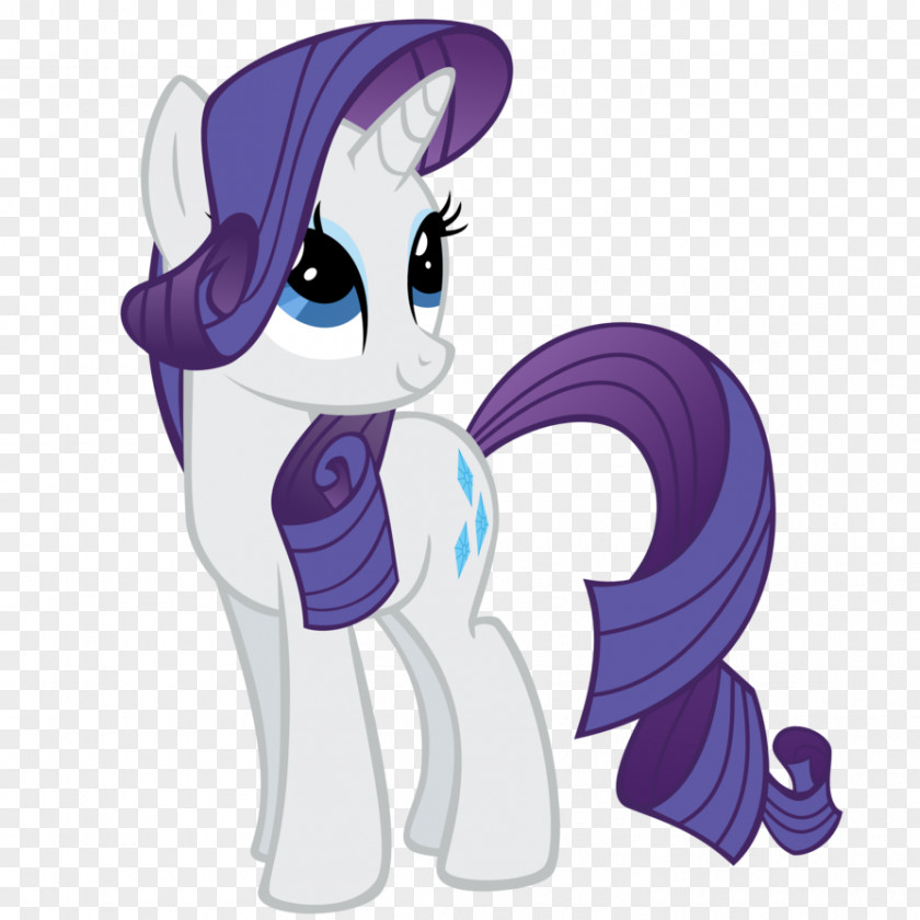 Little Pony My Pony: Friendship Is Magic Rarity Pinkie Pie Twilight Sparkle Rainbow Dash PNG