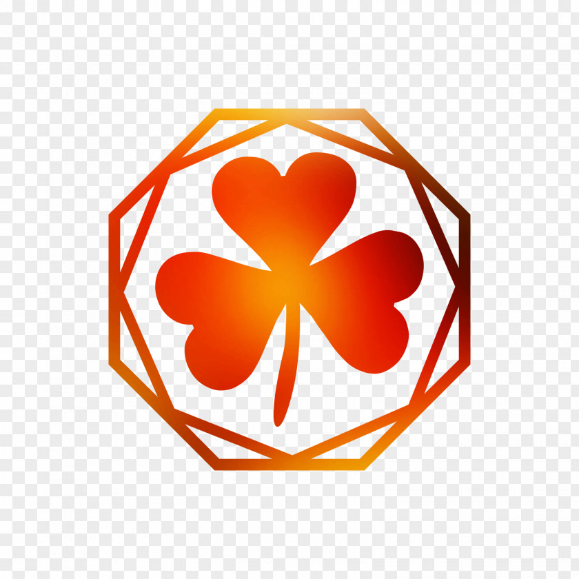 Logo Symbol Clip Art Line Heart PNG