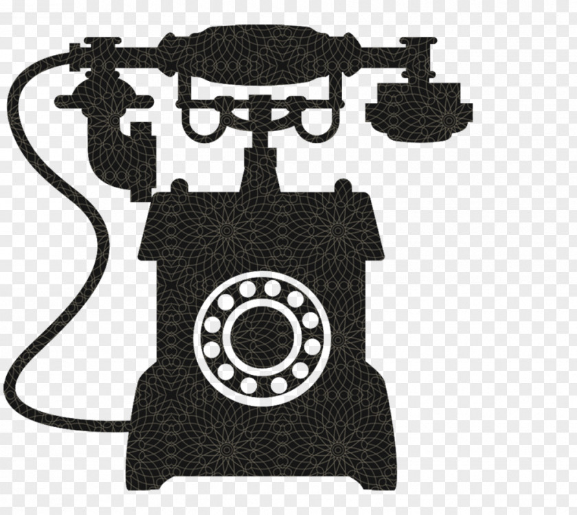 Manpower 3d Vector Graphics Telephone Mobile Phones Stock Illustration PNG