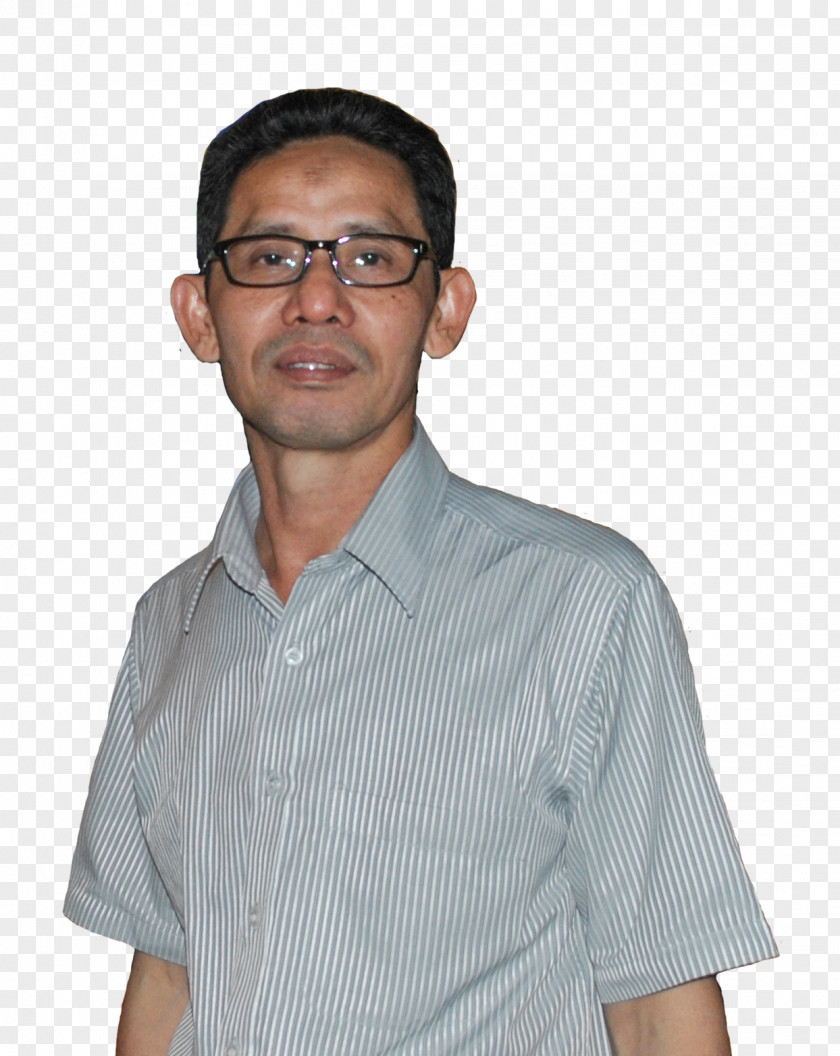 Muhammadiyah University Of Makassar Professor Marcelino Galán Education PNG