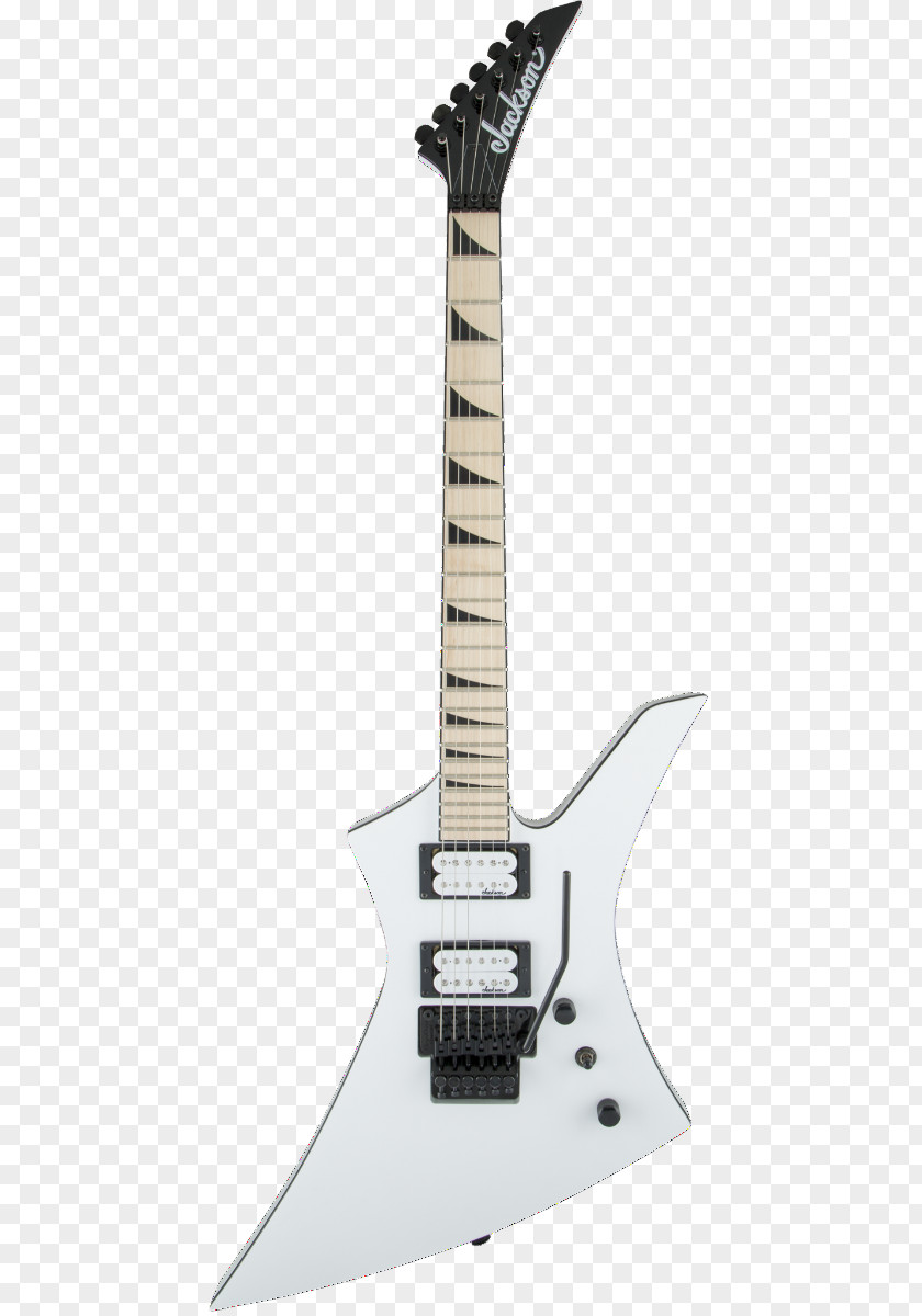 Musical Instruments Jackson Guitars JS32 Dinky DKA Kelly PNG