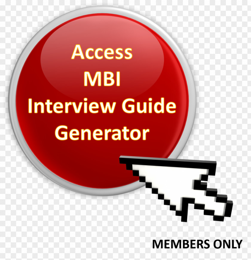 New Hire Interview Question E-book Bank Logo PNG
