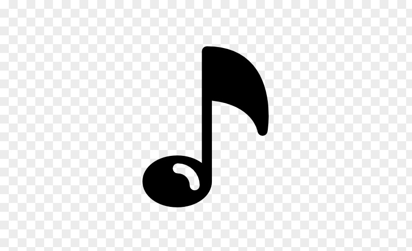 Note Icon Musical 麻雀会議 Clip Art PNG