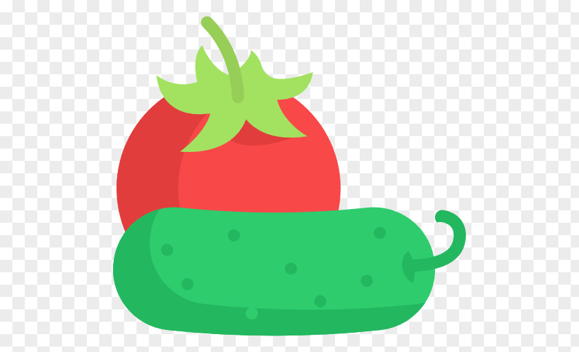 Plum Tomato Fruit Vegetable Vegetarian Cuisine Food Clip Art PNG