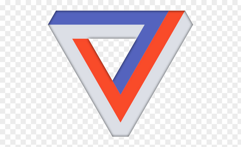 Real American The Verge Logo Vox Media Mashable News PNG