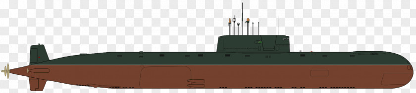 Shang-class Submarine Computer File Wikipedia Wikimedia Commons PNG
