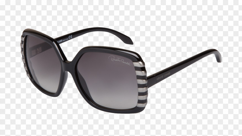 Sunglasses Carrera Gucci GG0010S Eyewear PNG