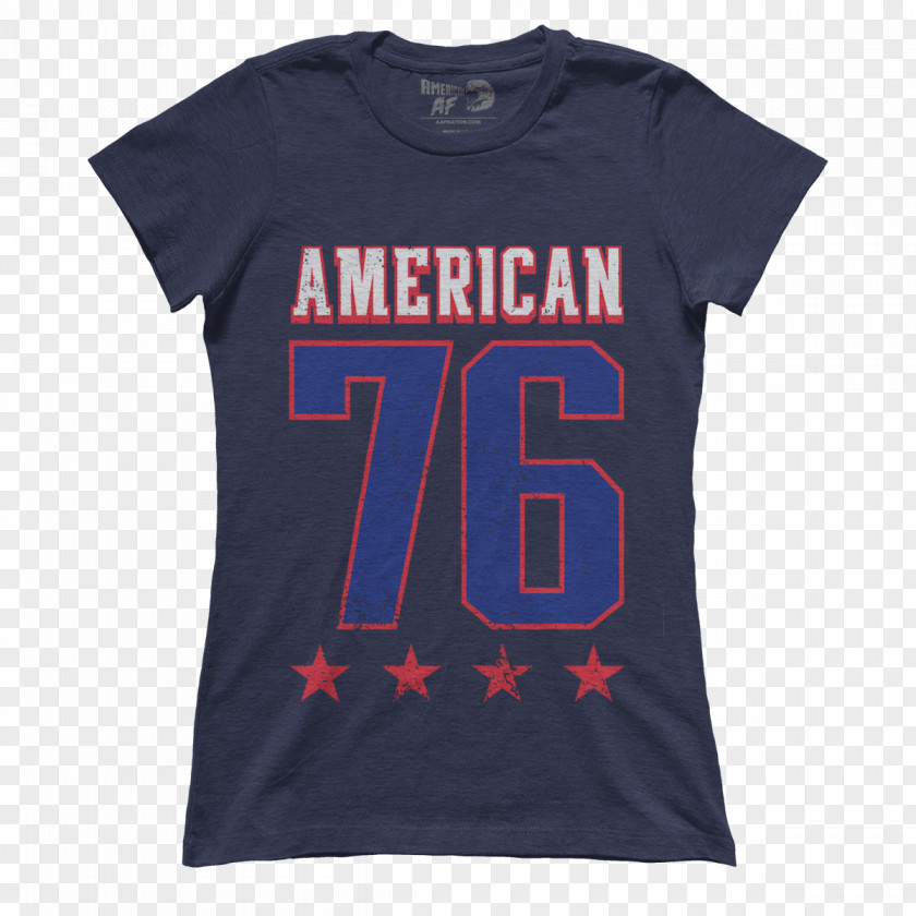 T-shirt United States Clothing Hoodie PNG