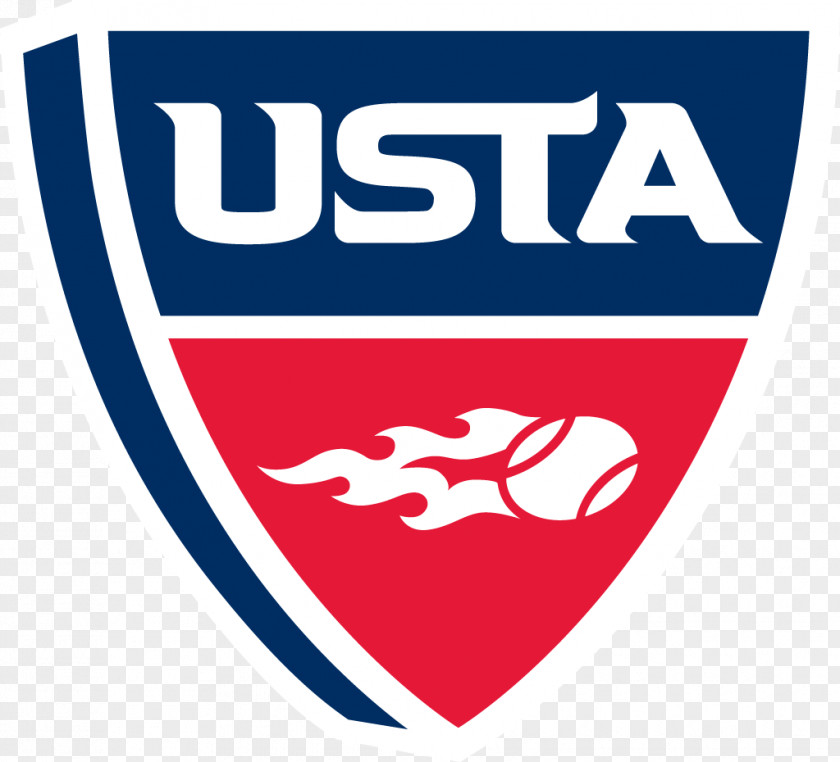 Tennis United States Association Vector Graphics Logo Orange Bowl PNG