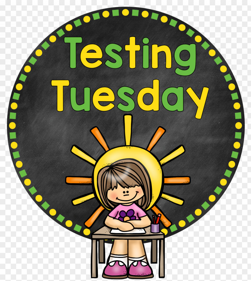 Tip Top Tuesday Comedy Recreation Human Behavior Happiness Information Technology Clip Art PNG
