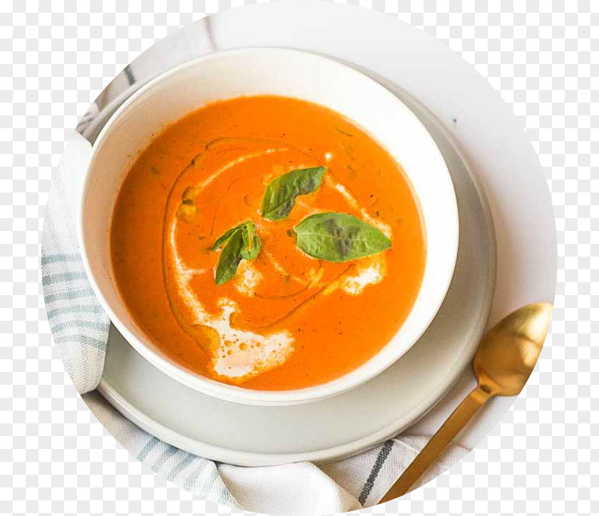 Tomato Soup Pictures Bisque Ezogelin Recipe PNG