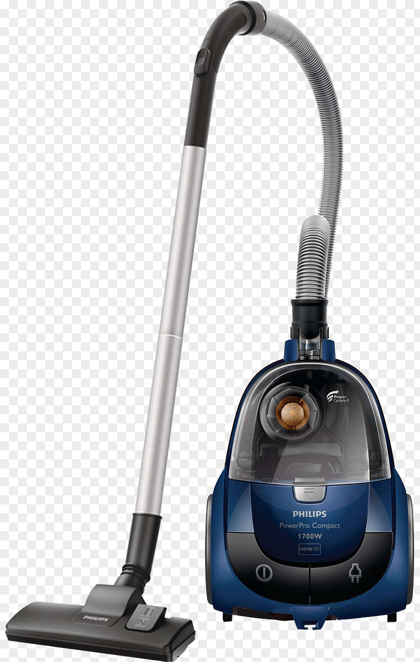 Turbo Vacuum Cleaner Philips Minsk Price Shop PNG