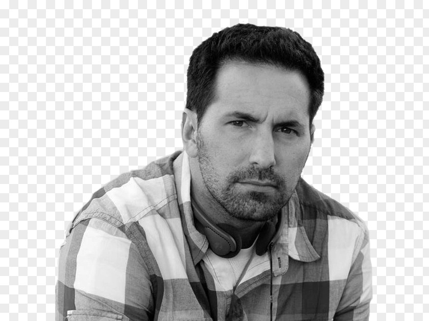 United States Scott Budnick The Hangover YouTube Film Producer PNG