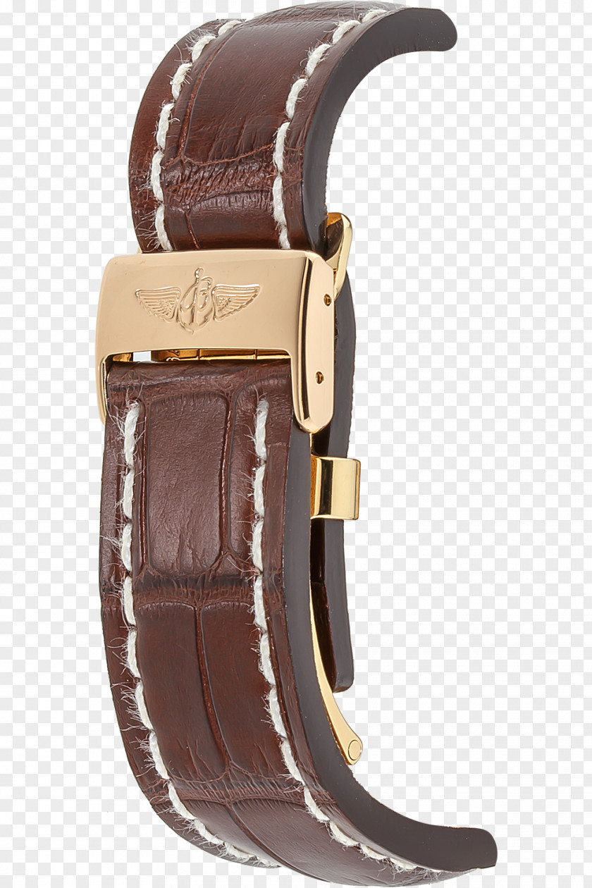 Watch Strap Breitling Chronomat SA Bentley PNG