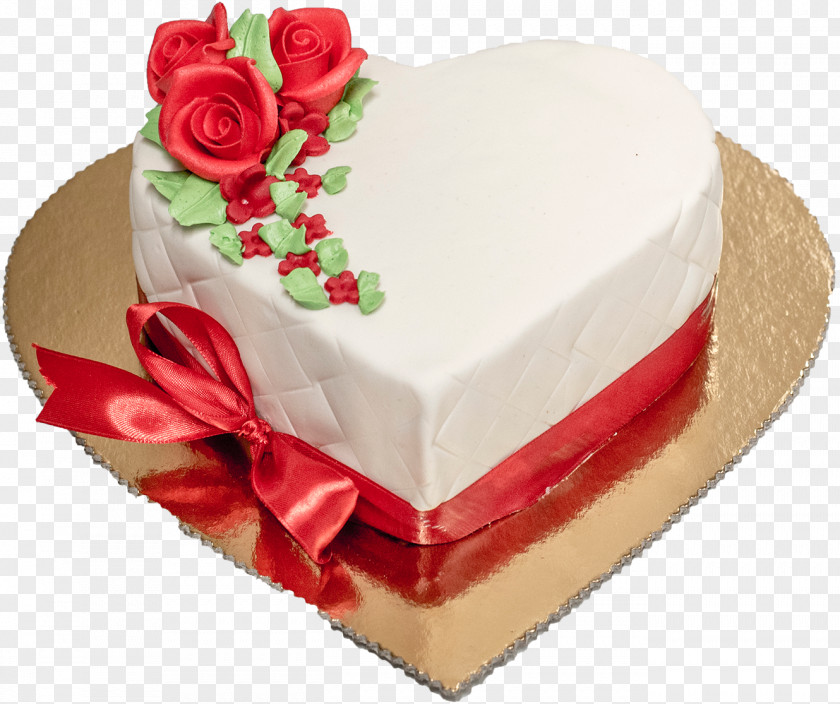 Wedding Cake Sachertorte Marzipan Buttercream PNG