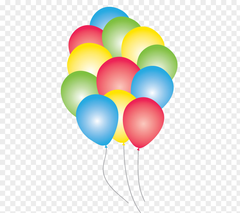 Yellow Balloons Ombre Orbz Balloon Angry Birds Quickie Clips David Dunn PNG