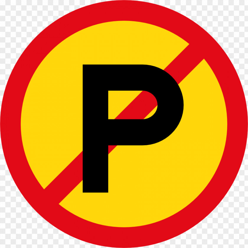 6 Prohibitory Traffic Sign Road PNG