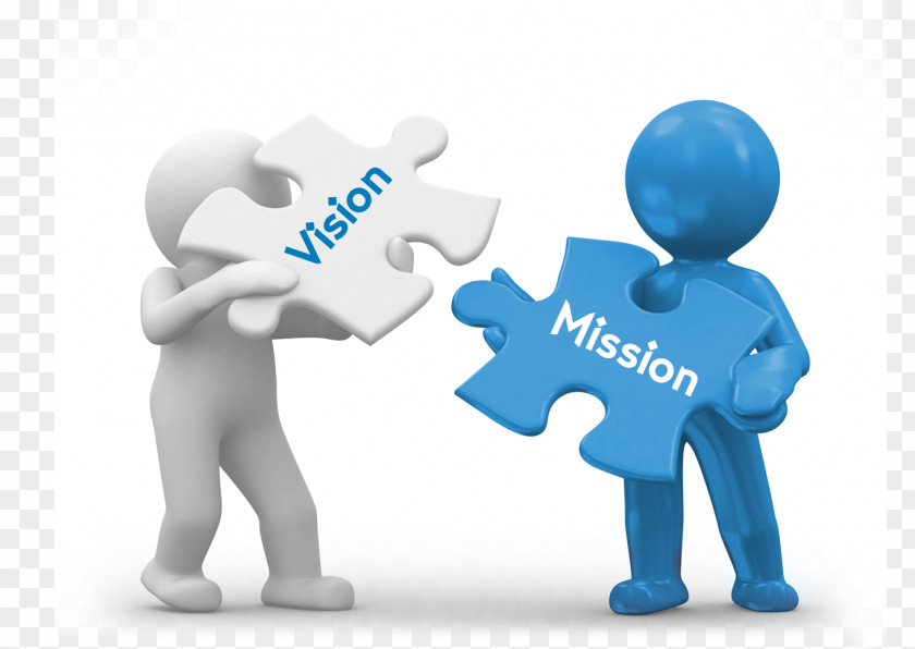 About Us Vision Statement Mission Stakeholder Organization Business PNG