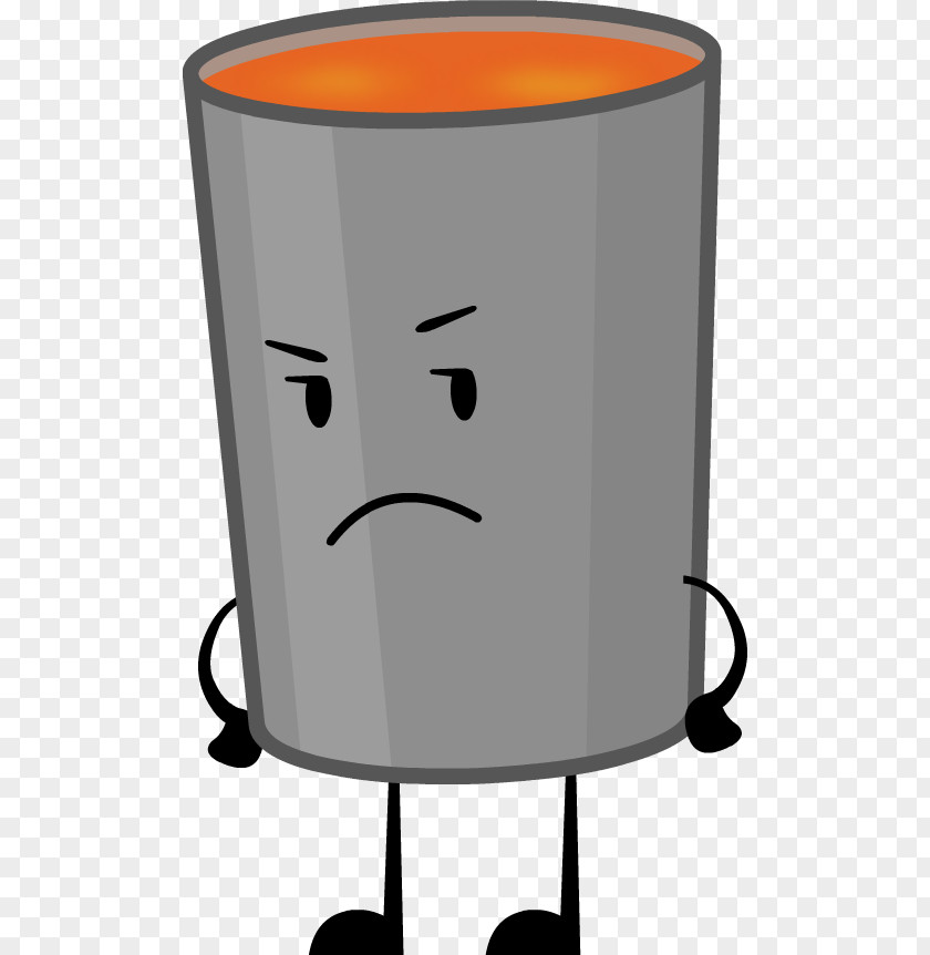 Animated Bucket Tears DeviantArt Television Show Lava Image Clip Art PNG