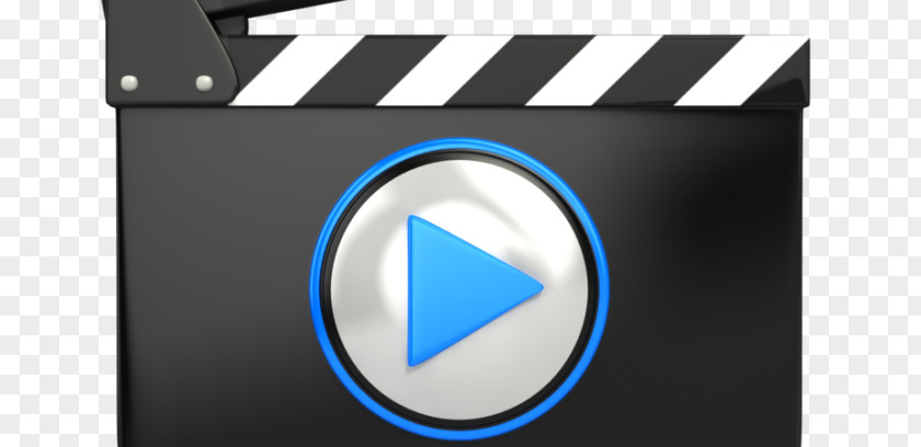 Art Video Clip PNG